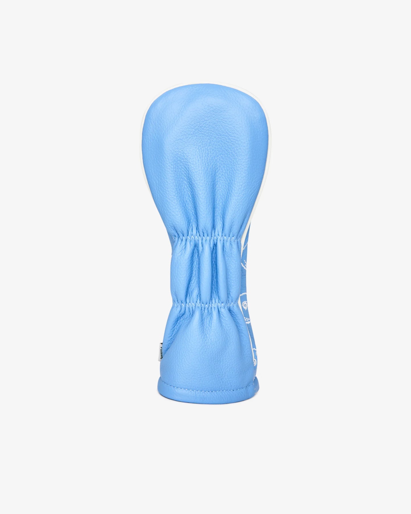 Malbon Womens Hybrid Cover