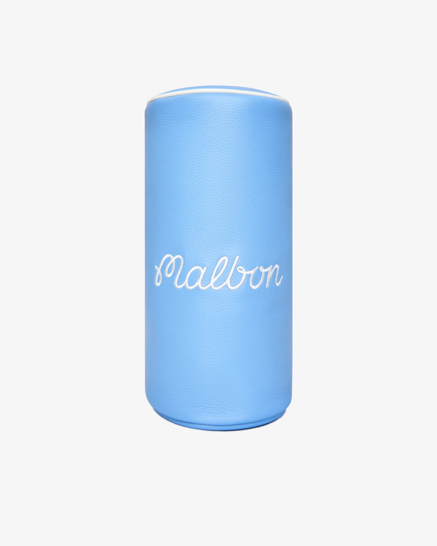 Malbon Womens Driver Cover