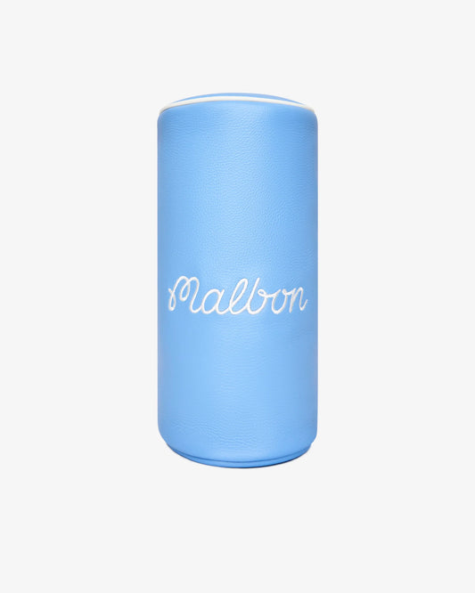 Malbon Womens Driver Cover