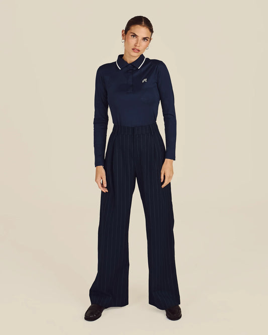 Malbon Sky Pant