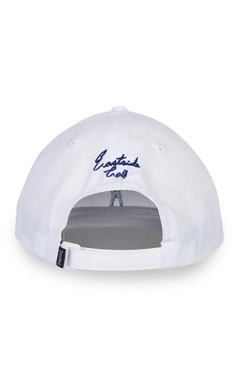 Eastside Golf Tournament Hat