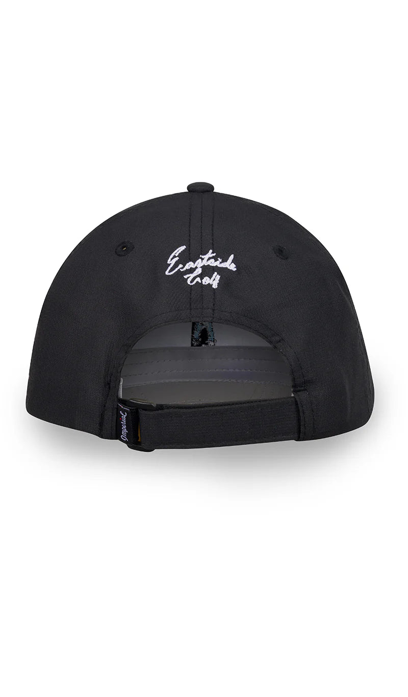 Eastside Golf Tournament Hat