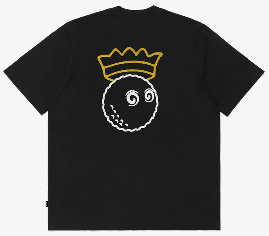 Malbon Trophy Pocket T-Shirt