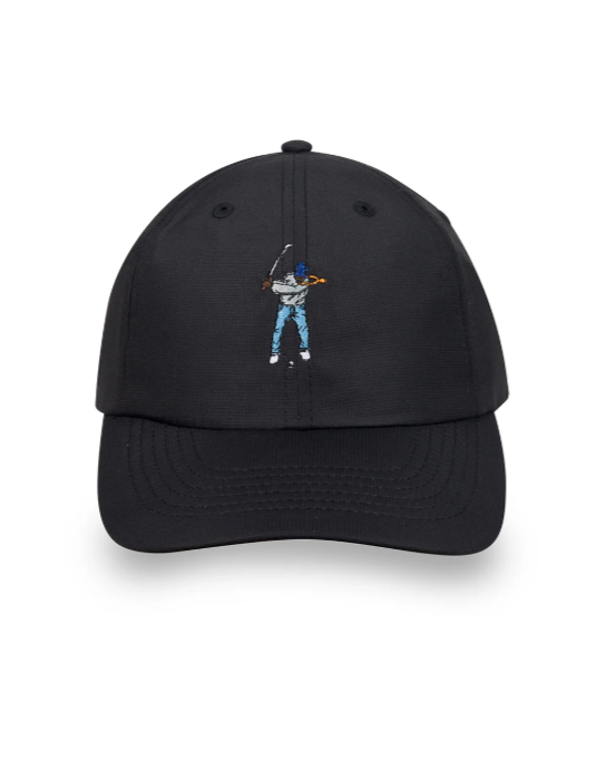 Eastside Golf Tournament Hat