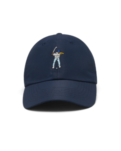Eastside Golf Tournament Hat