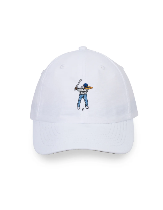 Eastside Golf Tournament Hat