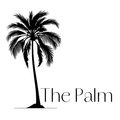 The Palm