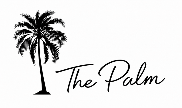 The Palm