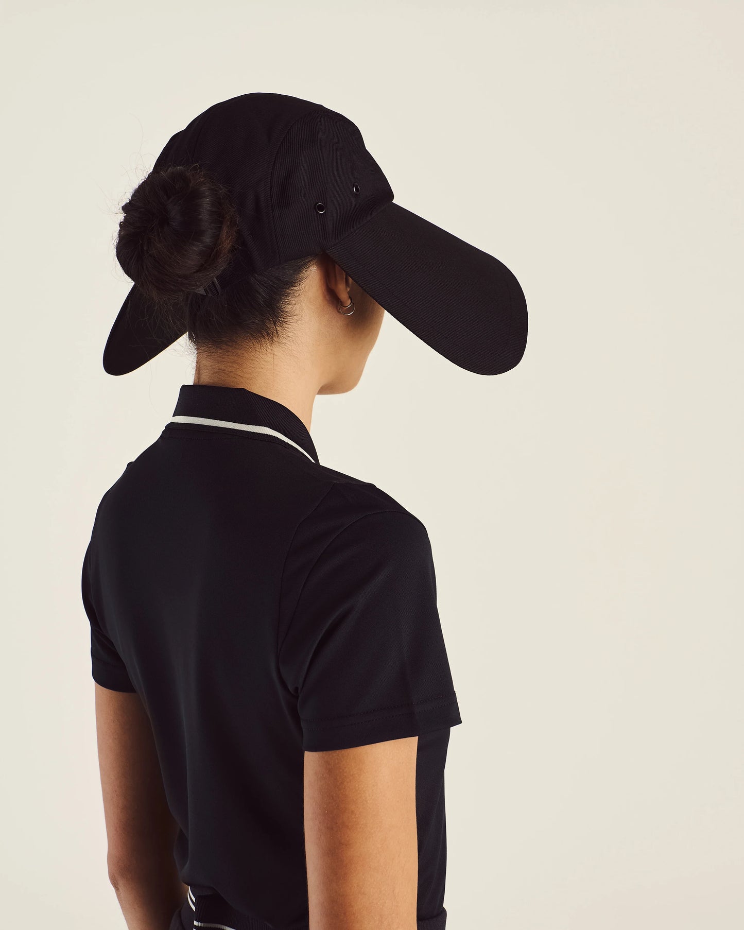 Malbon Jo Sun Hat