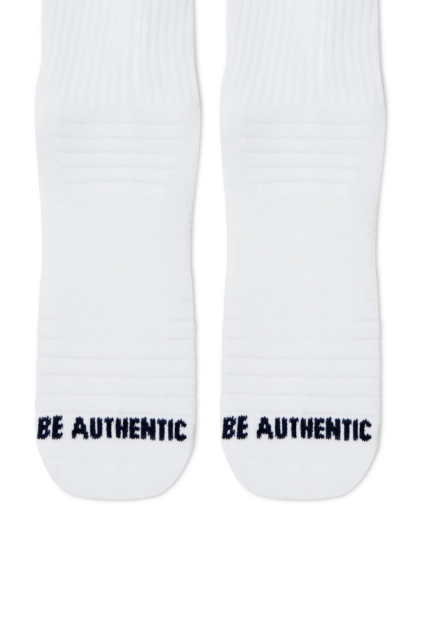 Eastside Golf Ankle Height Logo Socks
