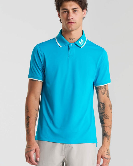 Municipal Sportcross RTP Polo