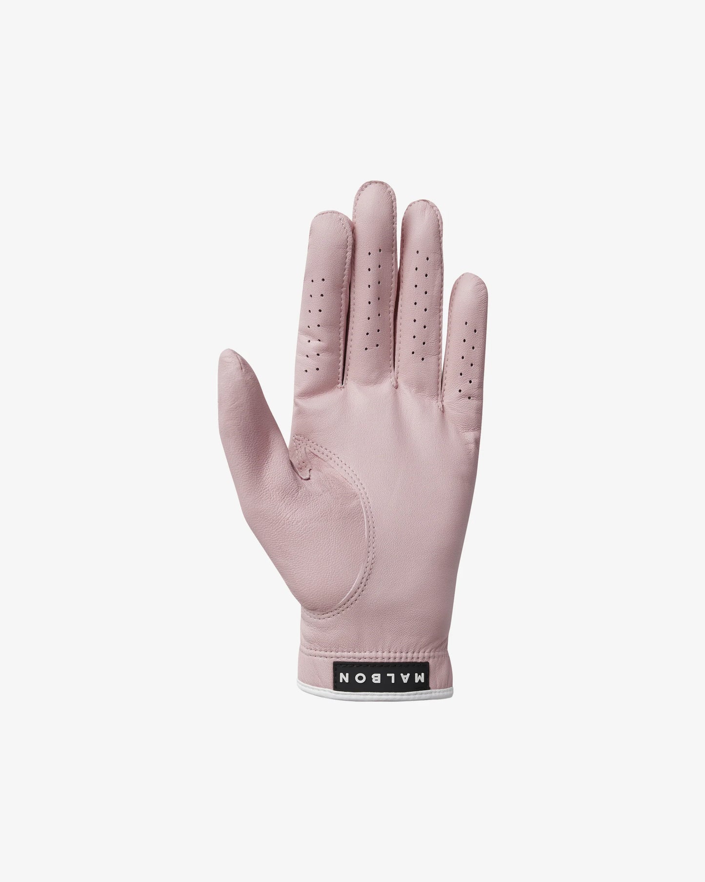 Malbon Manuela Glove