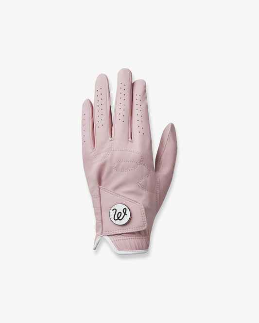 Malbon Manuela Glove