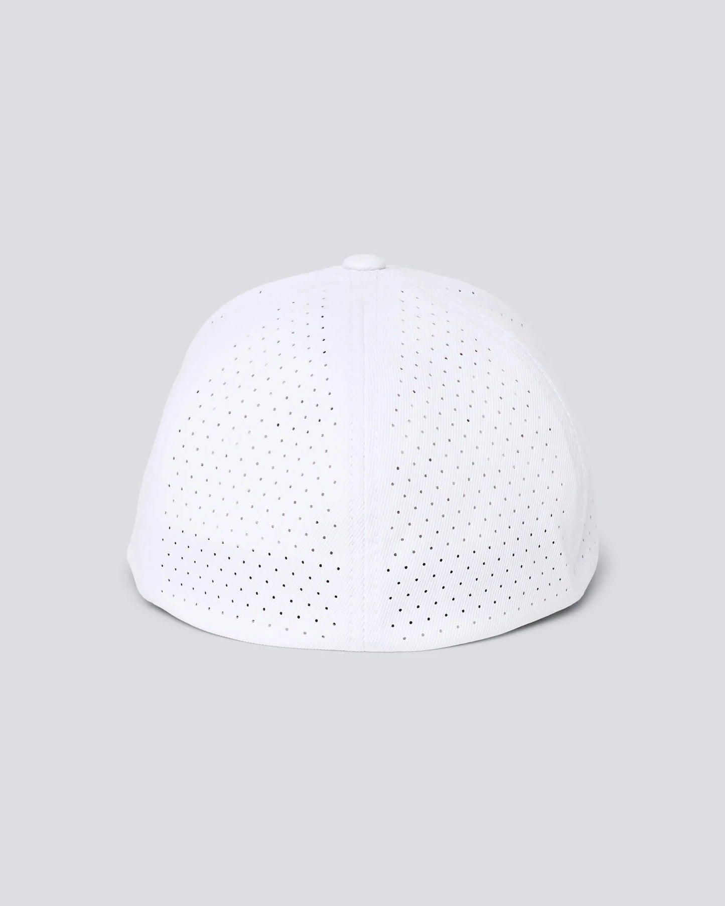 Municipal Standard Issue Flexfit