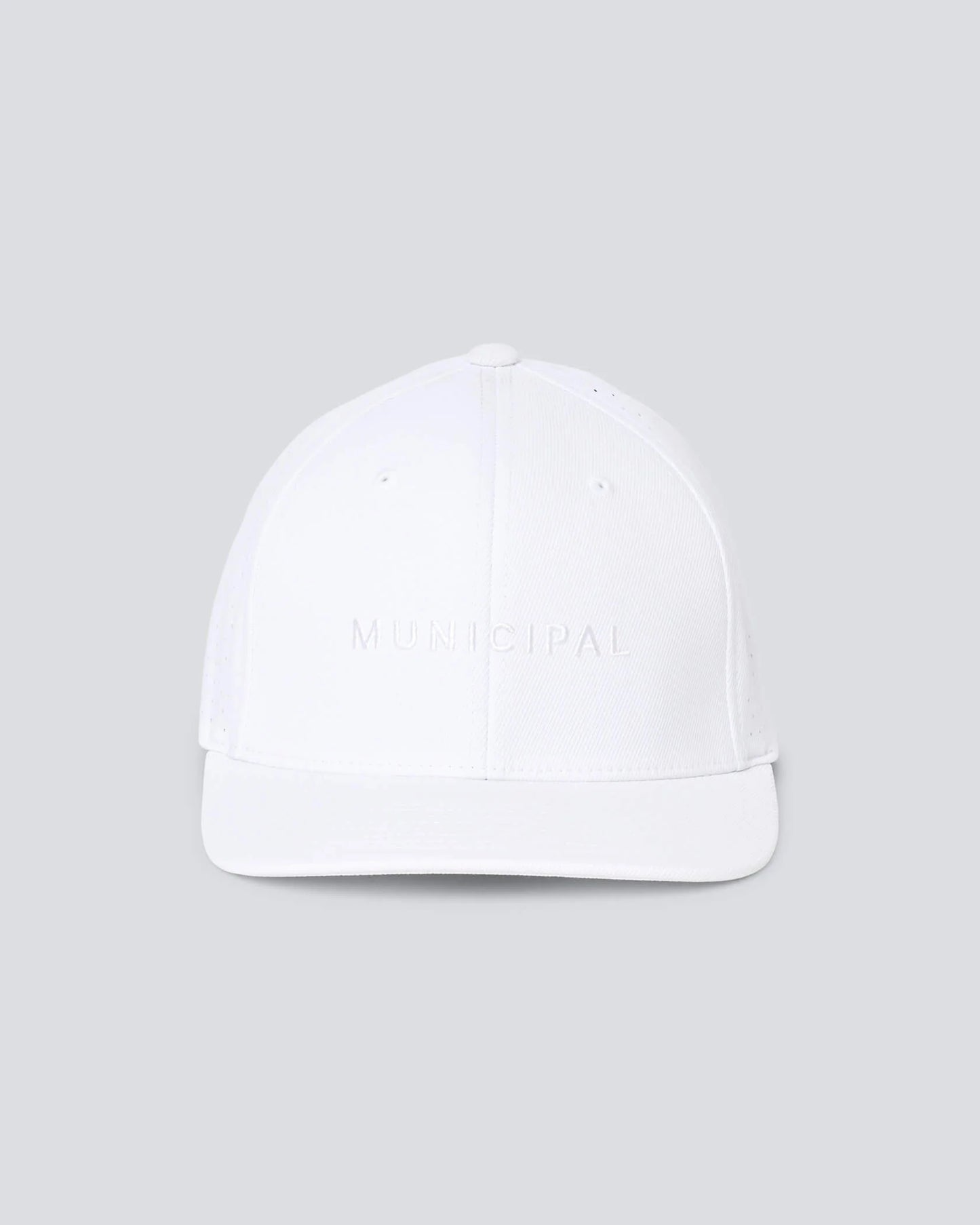 Municipal Standard Issue Flexfit