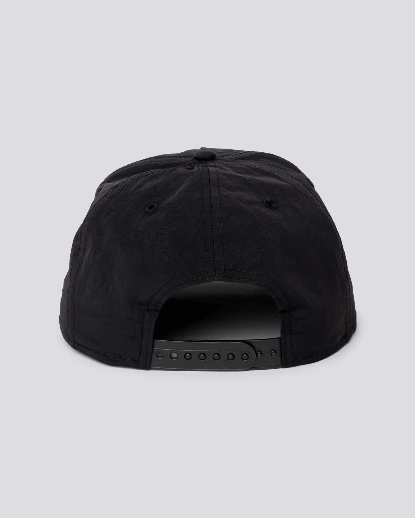Municipal Trophy Performance Hat