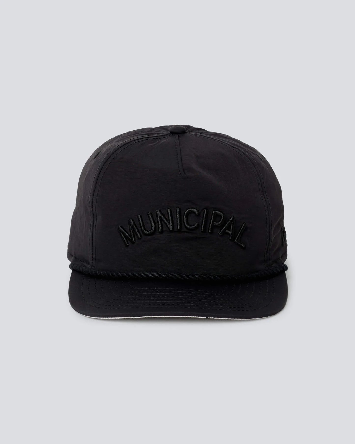 Municipal Trophy Performance Hat