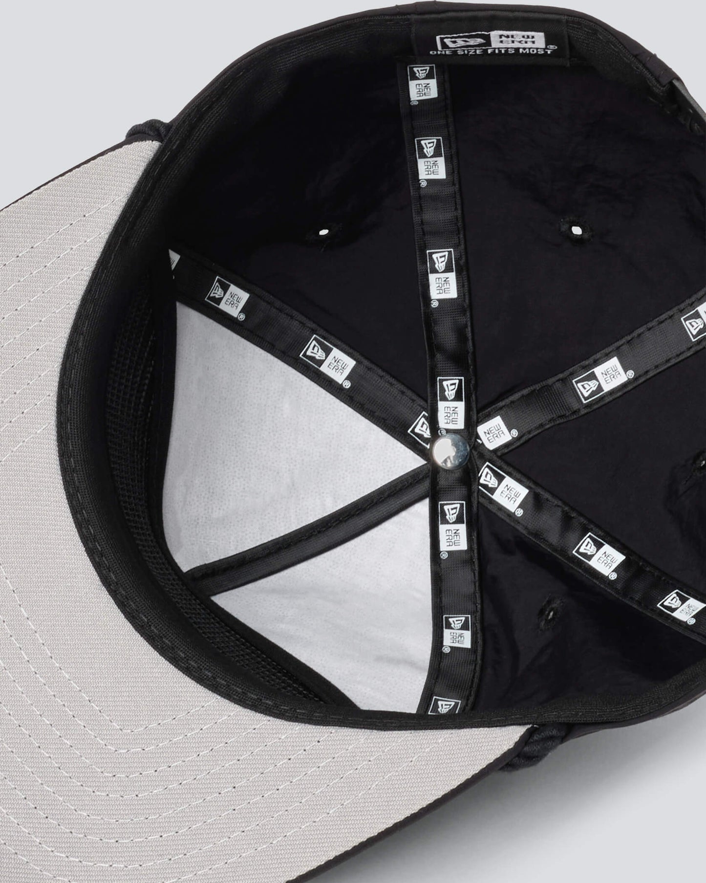 Municipal Trophy Performance Hat
