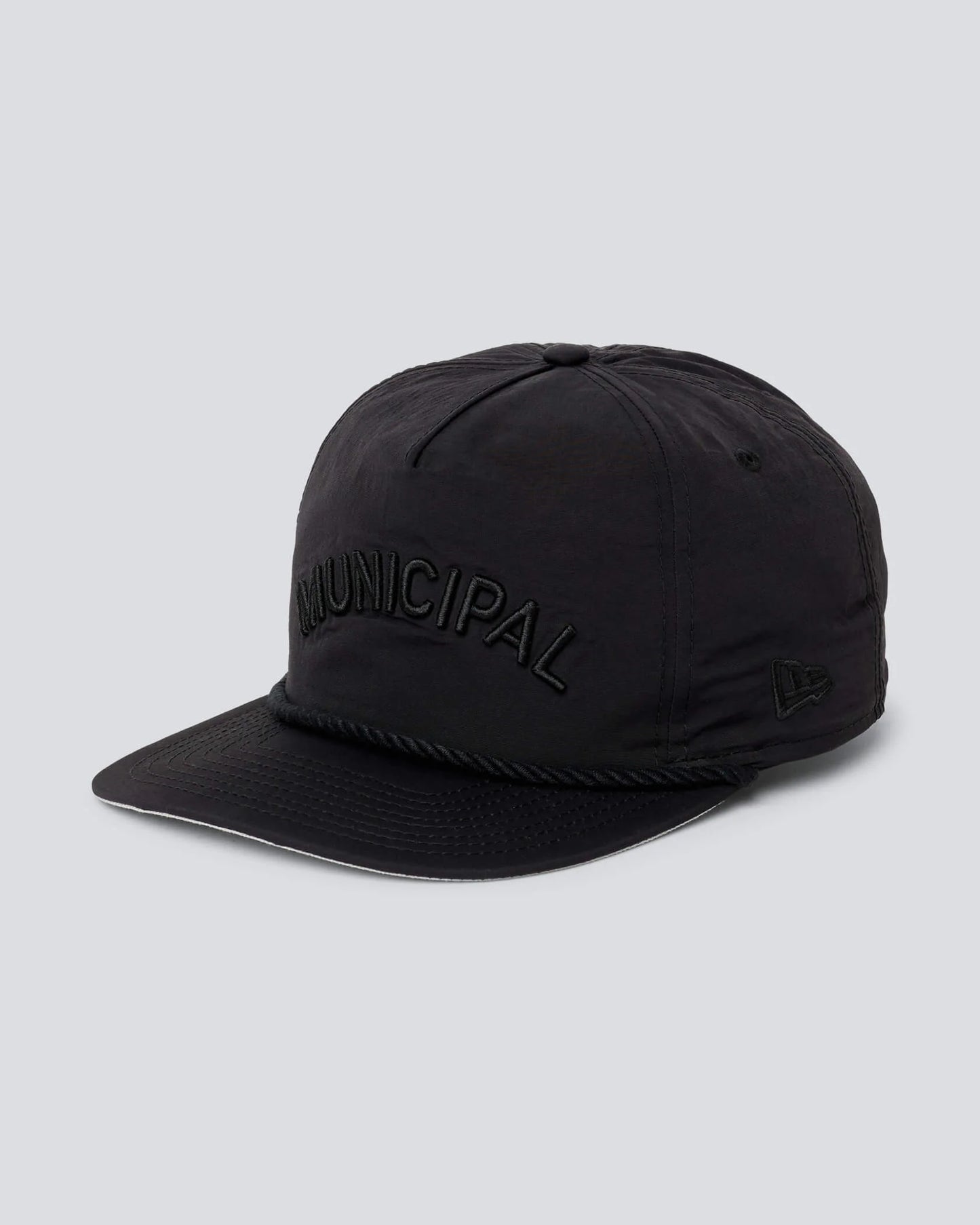 Municipal Trophy Performance Hat