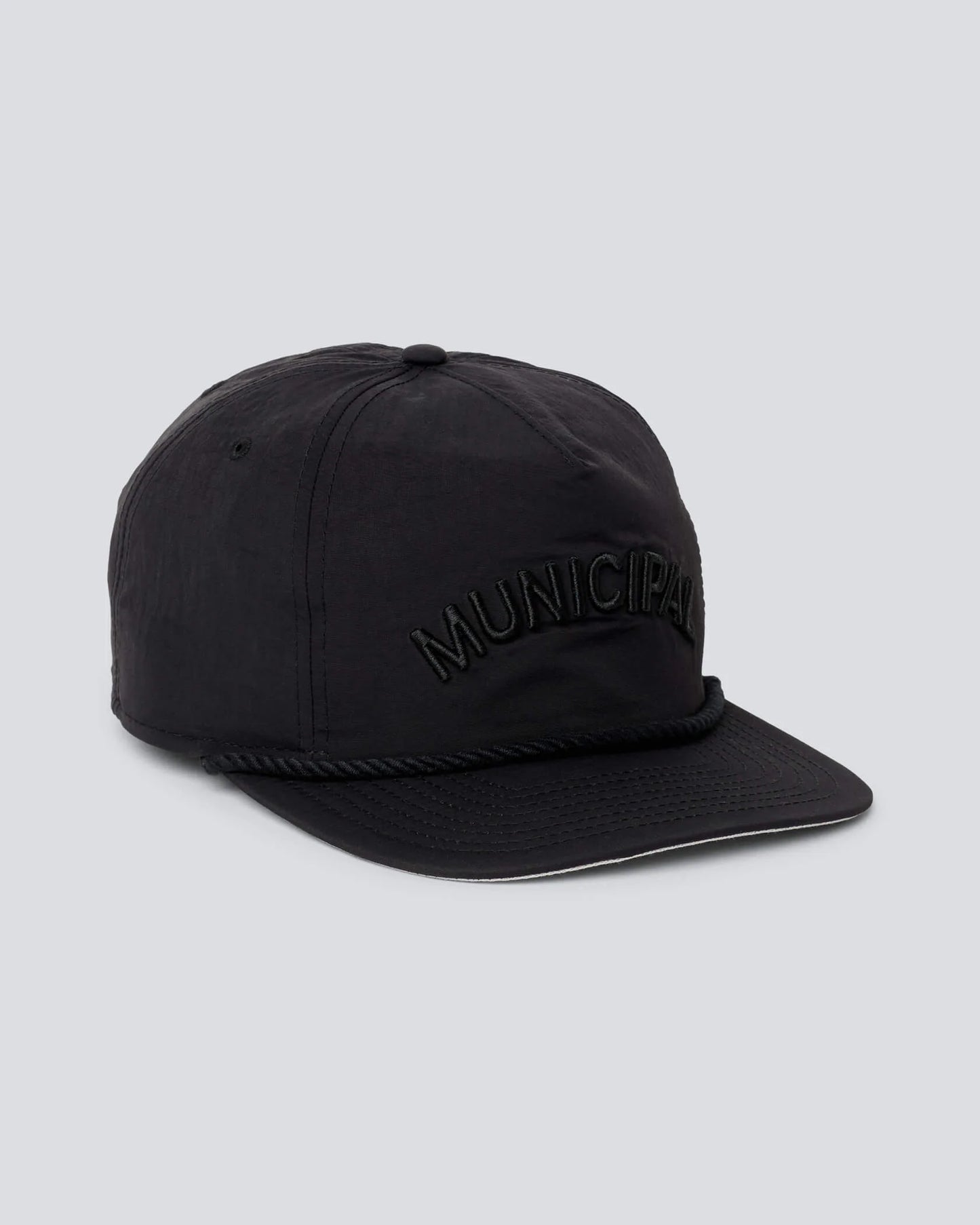 Municipal Trophy Performance Hat
