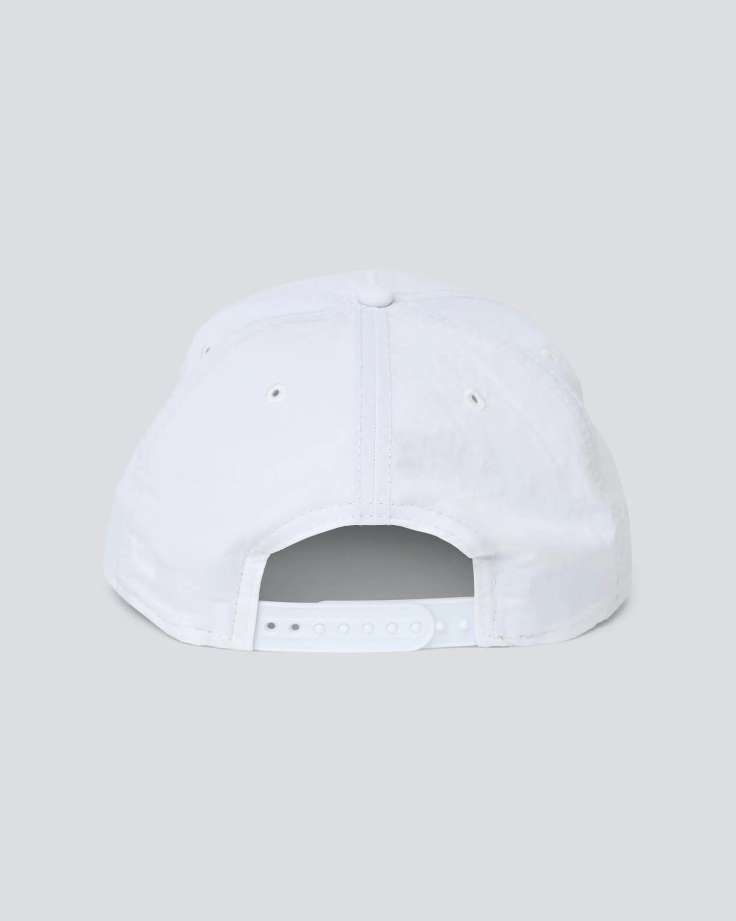 Municipal Trophy Performance Hat