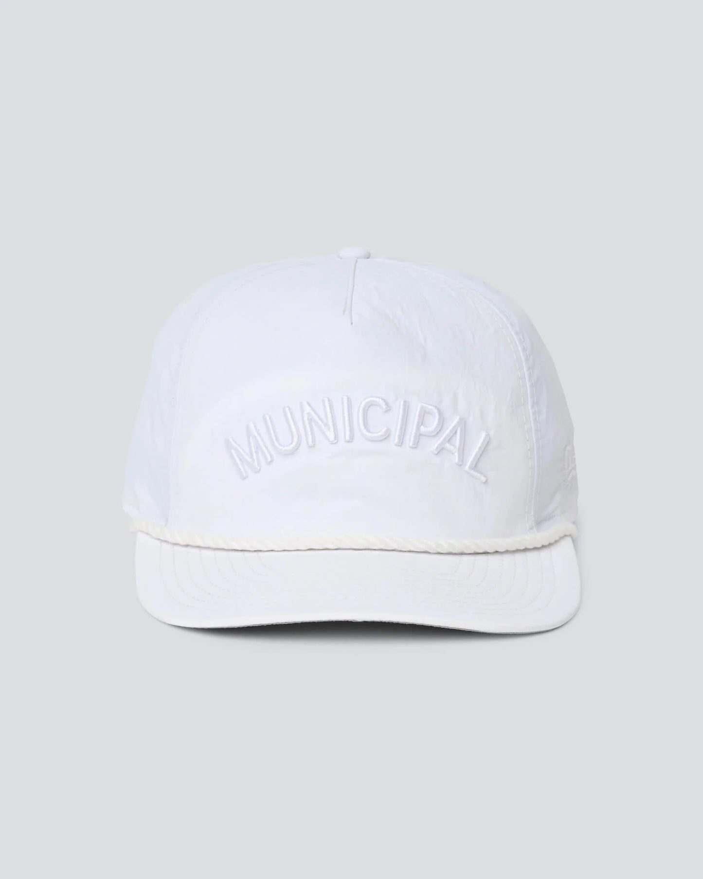 Municipal Trophy Performance Hat