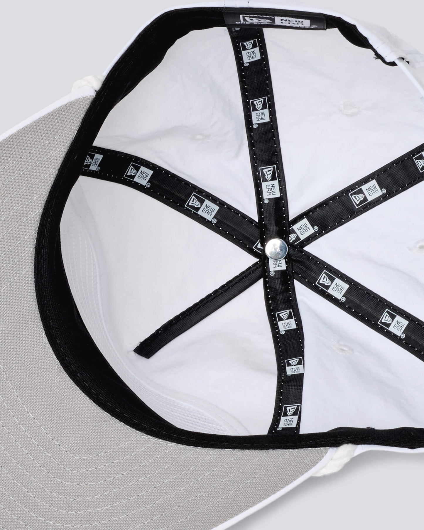 Municipal Trophy Performance Hat