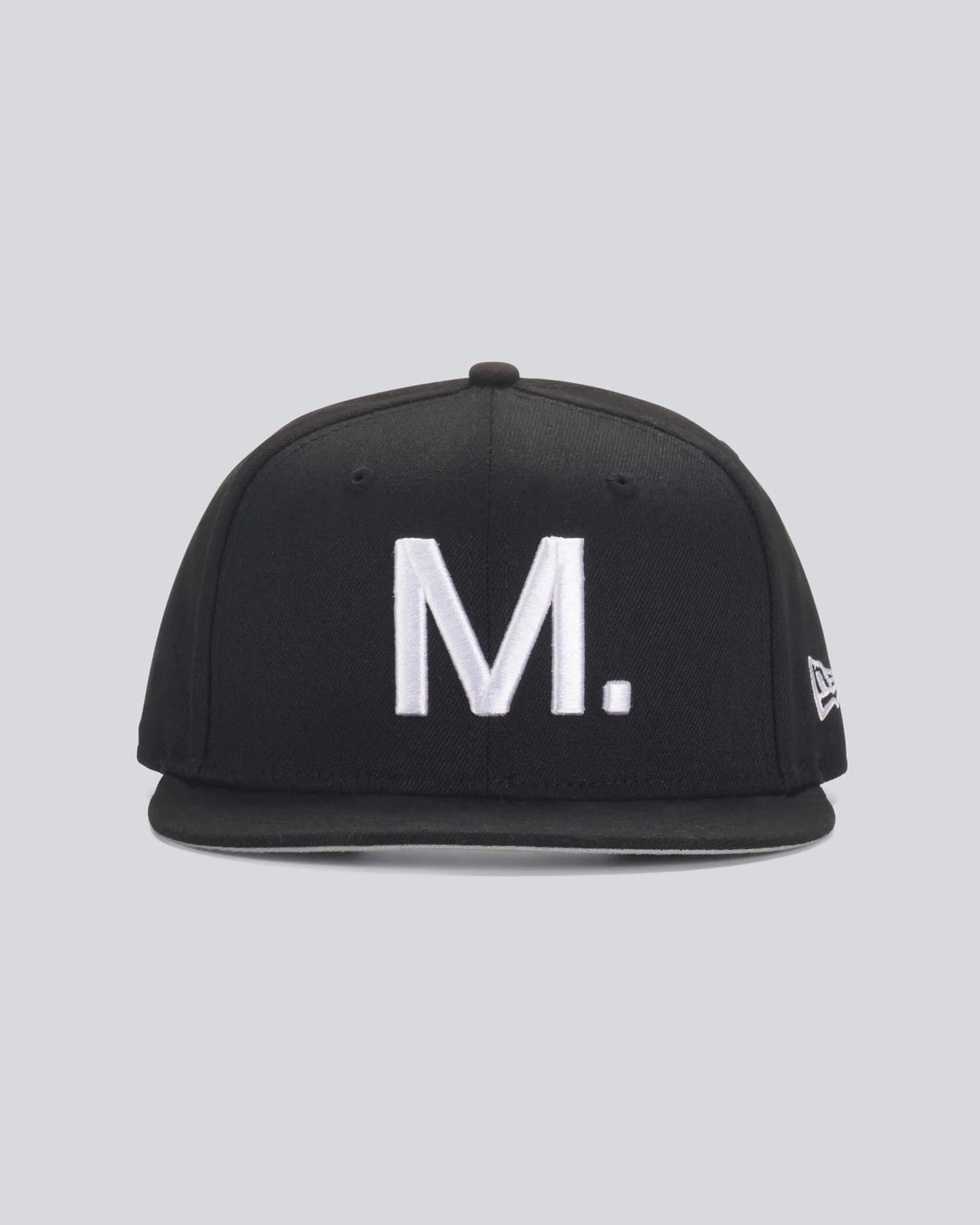 Municipal M. Hat
