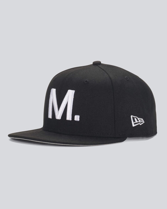 Municipal M. Hat