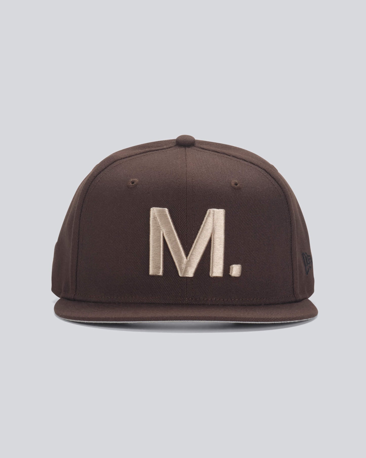 Municipal M. Hat