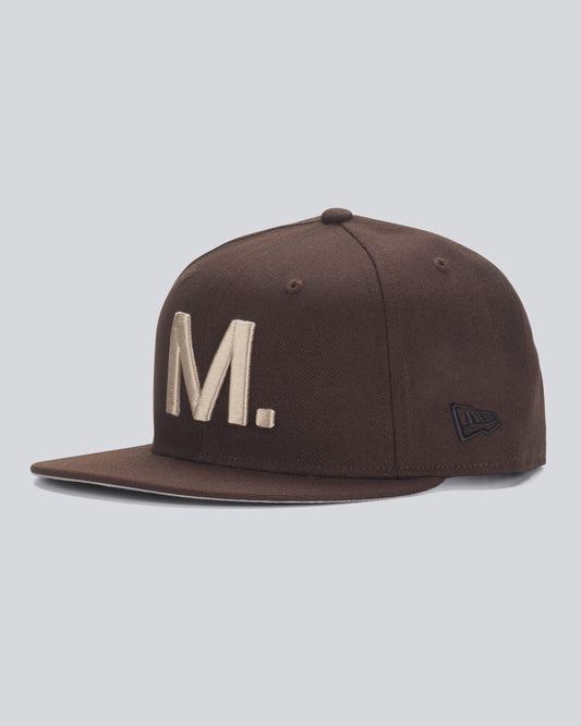 Municipal M. Hat