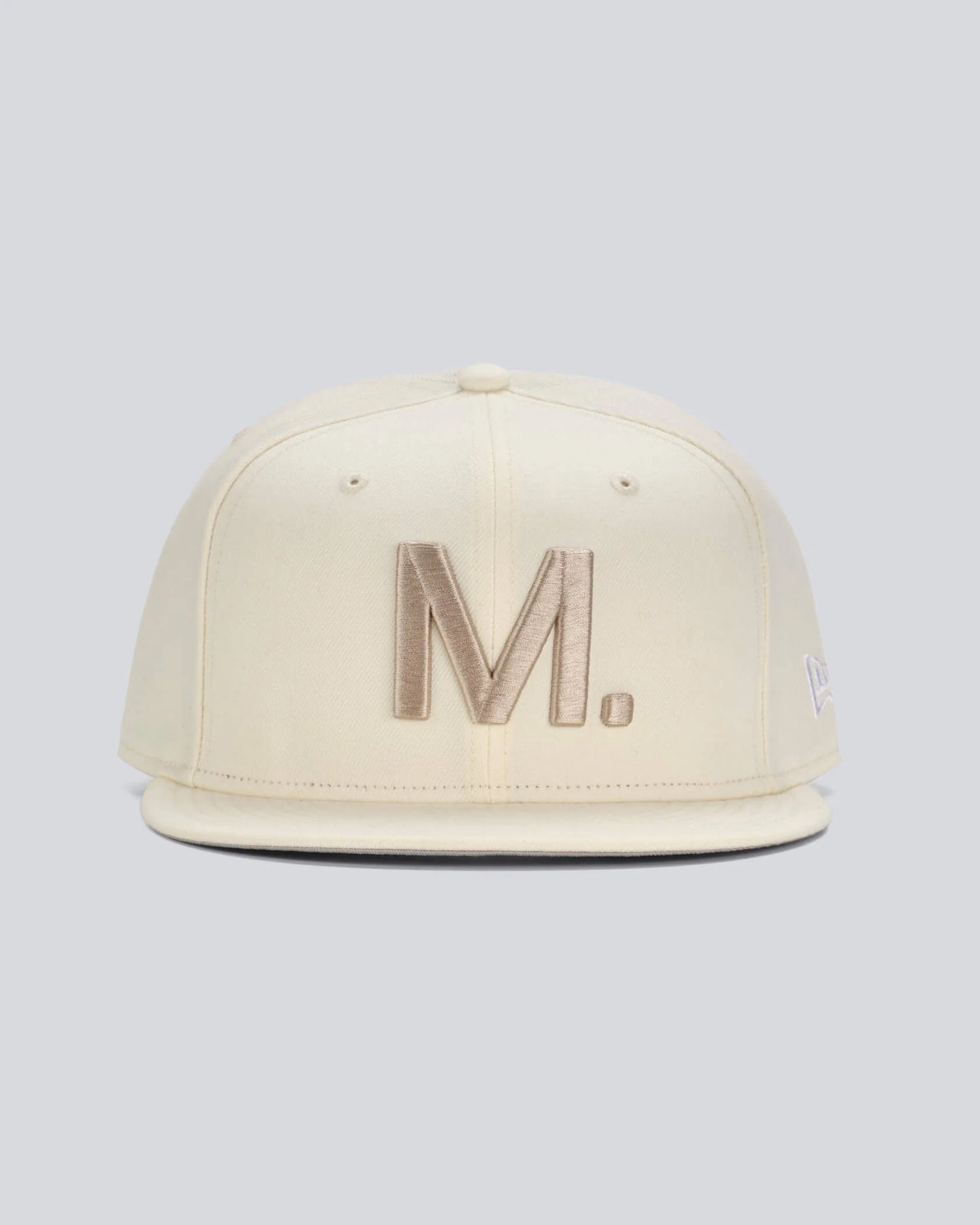 Municipal M. Hat