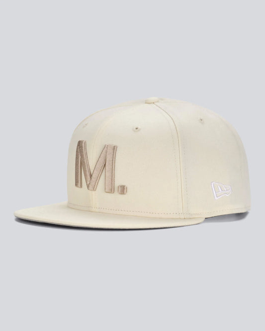 Municipal M. Hat
