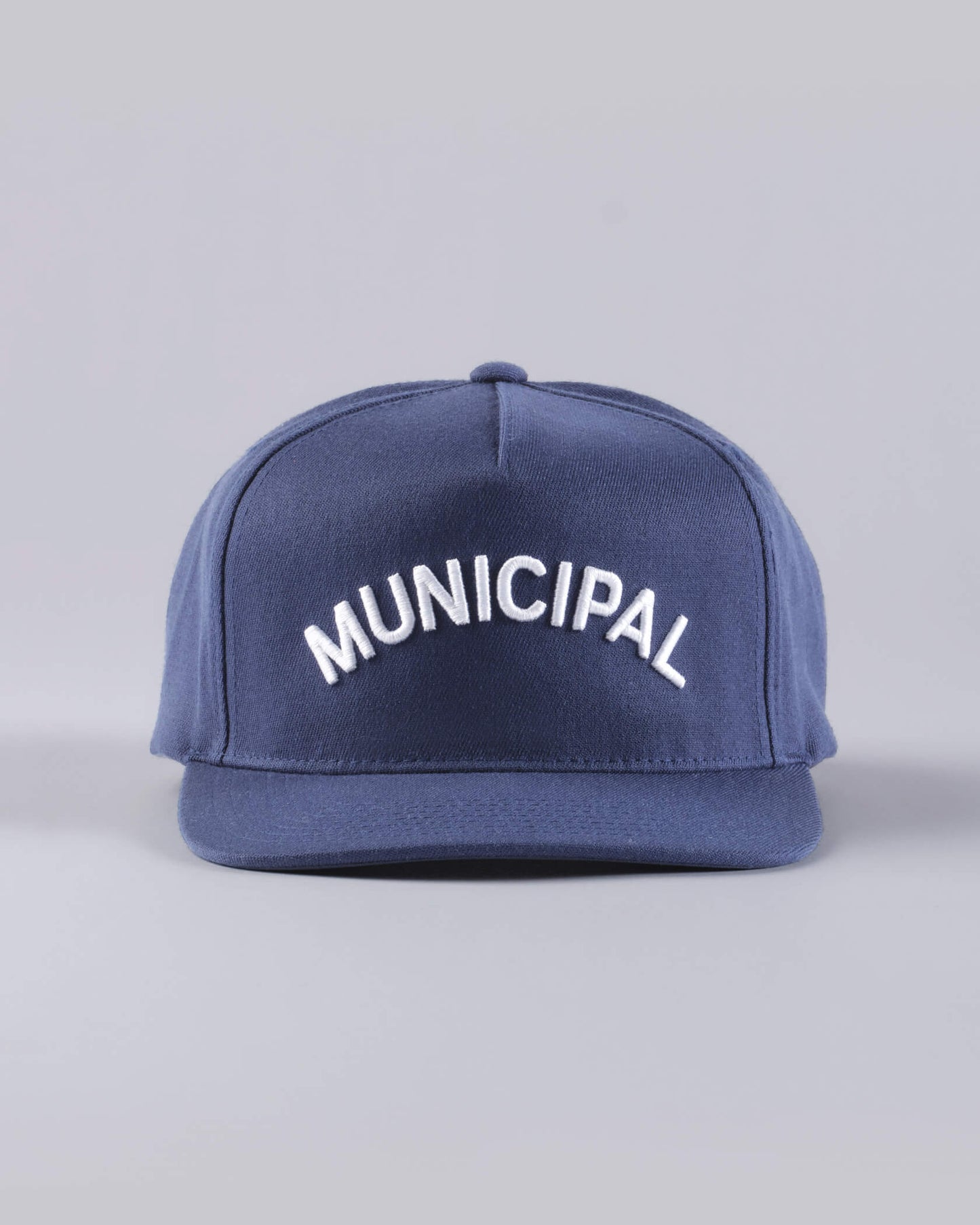 Municipal M.OG Hat