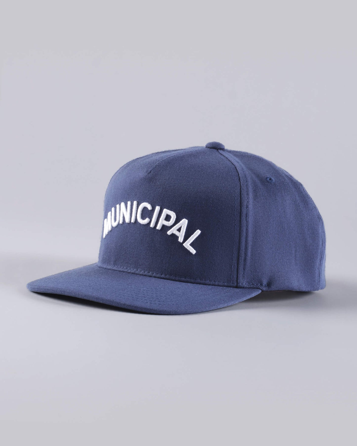 Municipal M.OG Hat