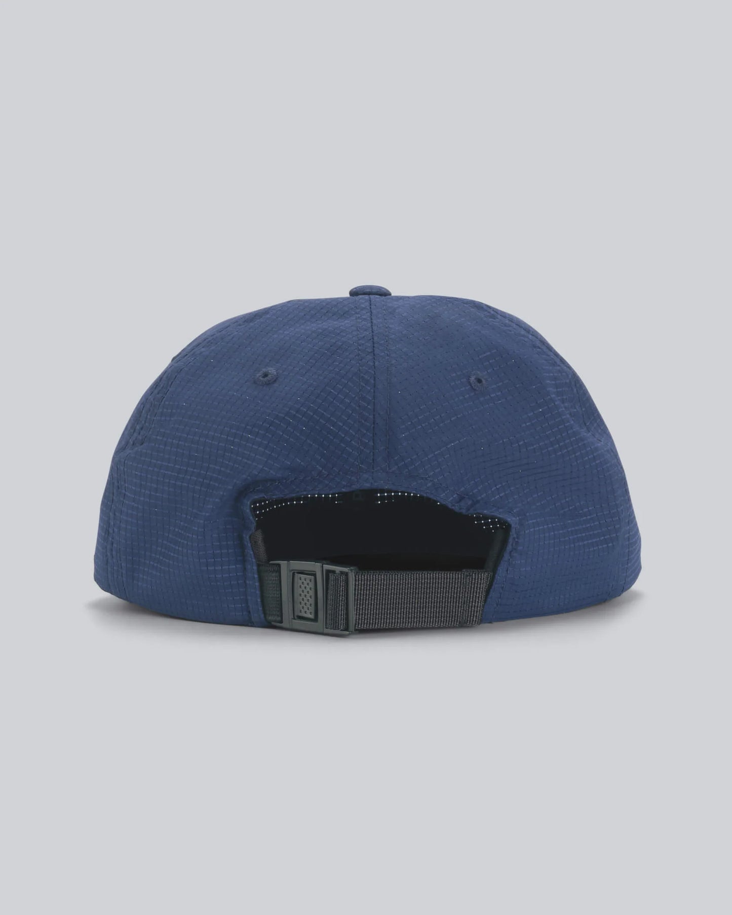 Municipal New Milestone Cap