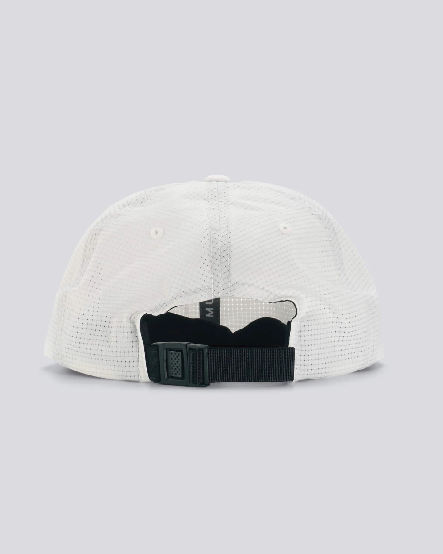 Municipal New Milestone Cap