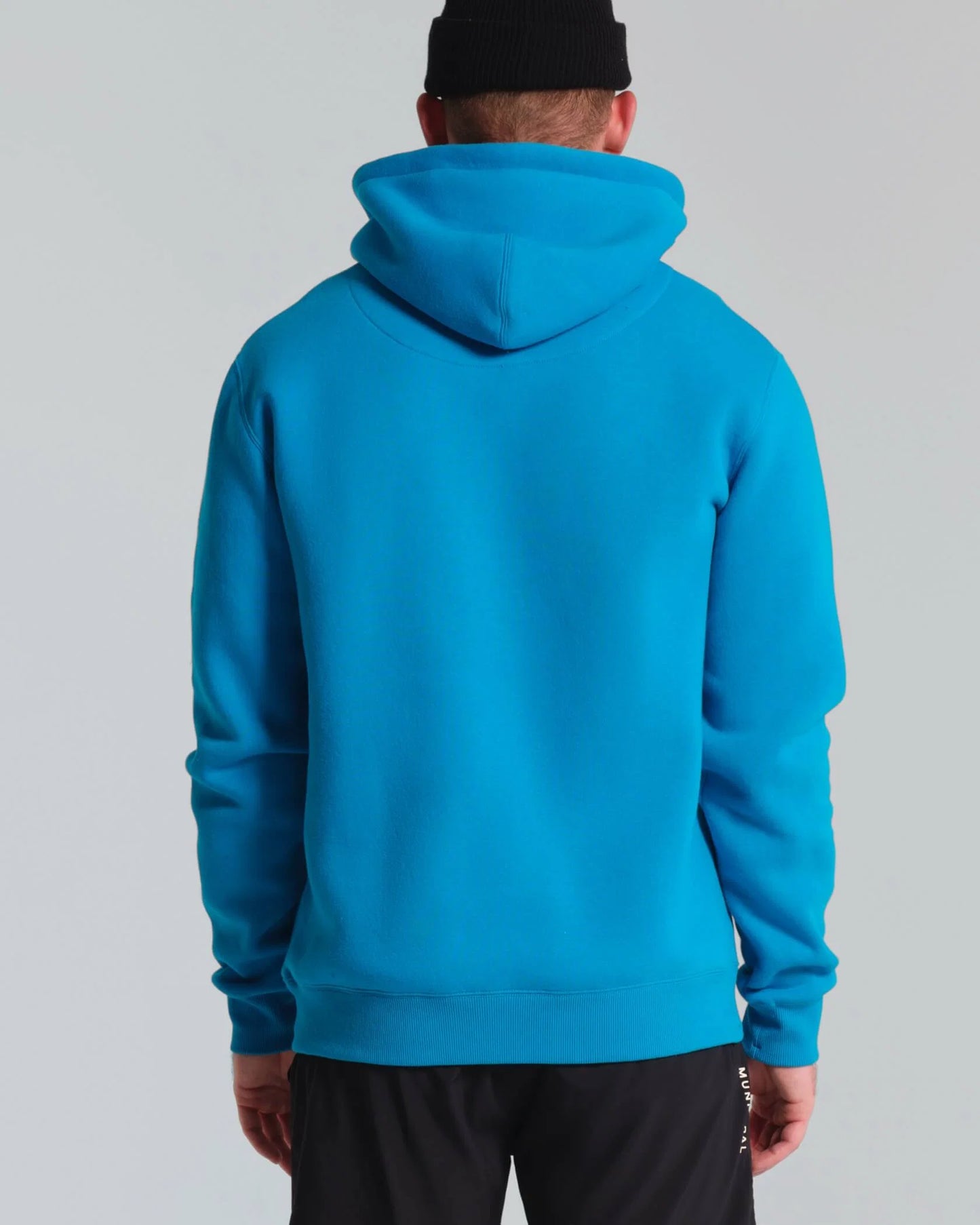 Municipal M.OG‑330 Hoodie