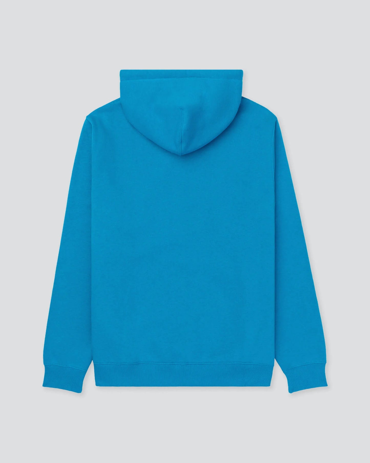Municipal M.OG‑330 Hoodie