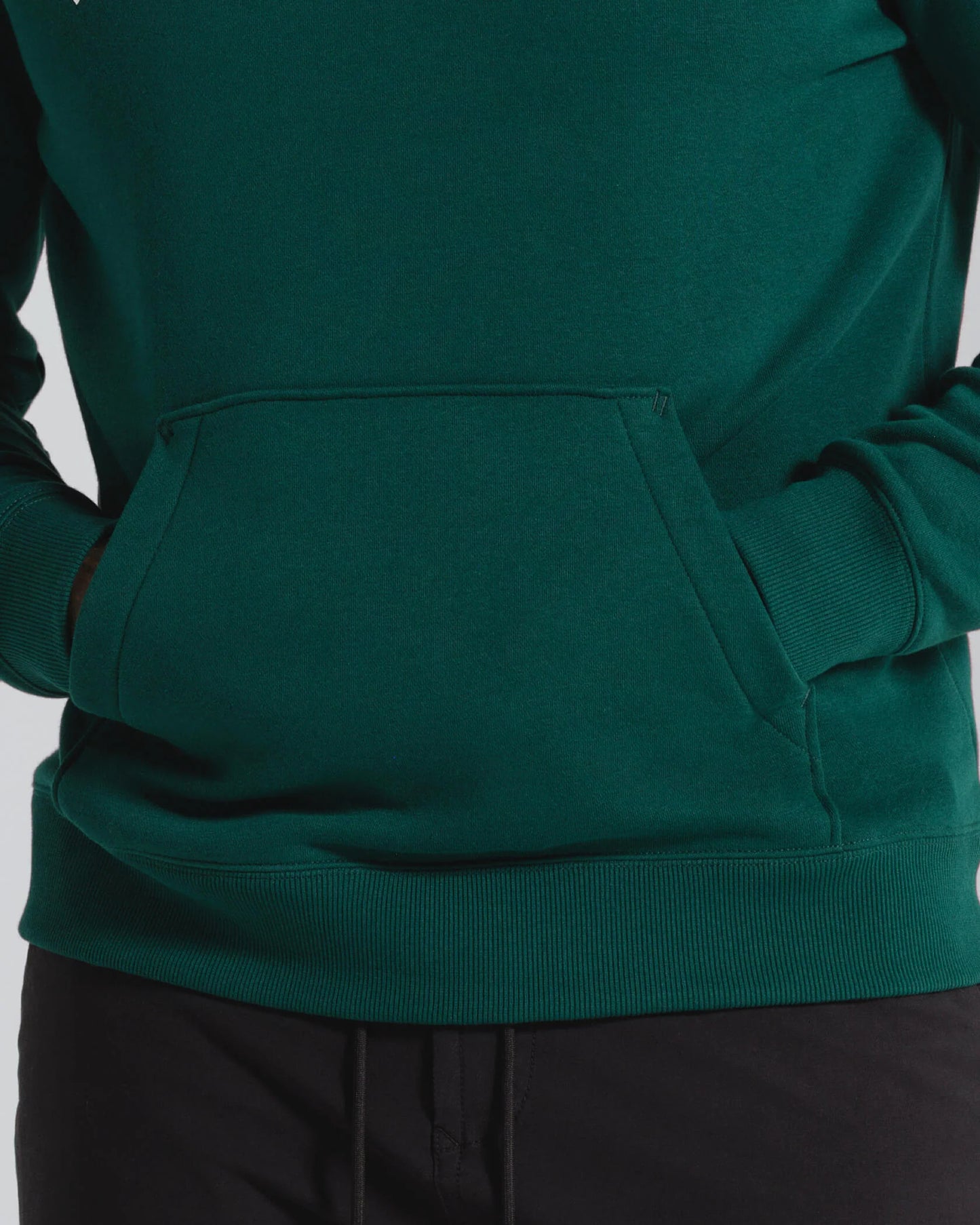 Municipal M.OG‑330 Hoodie