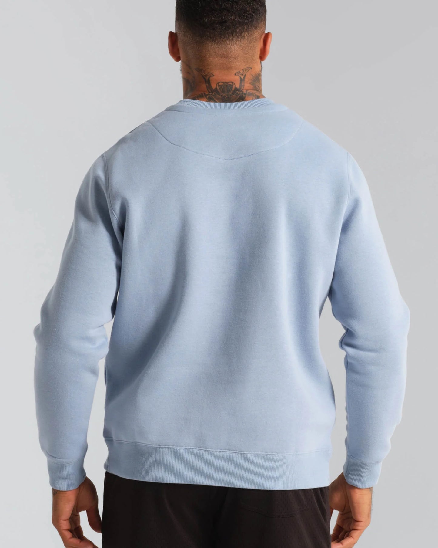 Municipal M.OG‑330 Crew