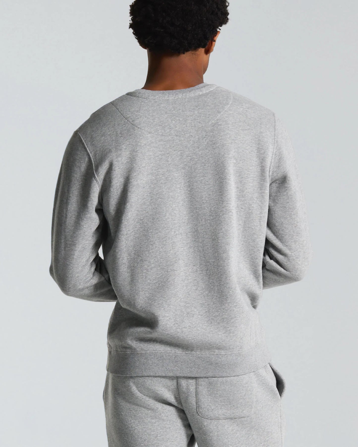 Municipal M.OG‑330 Crew