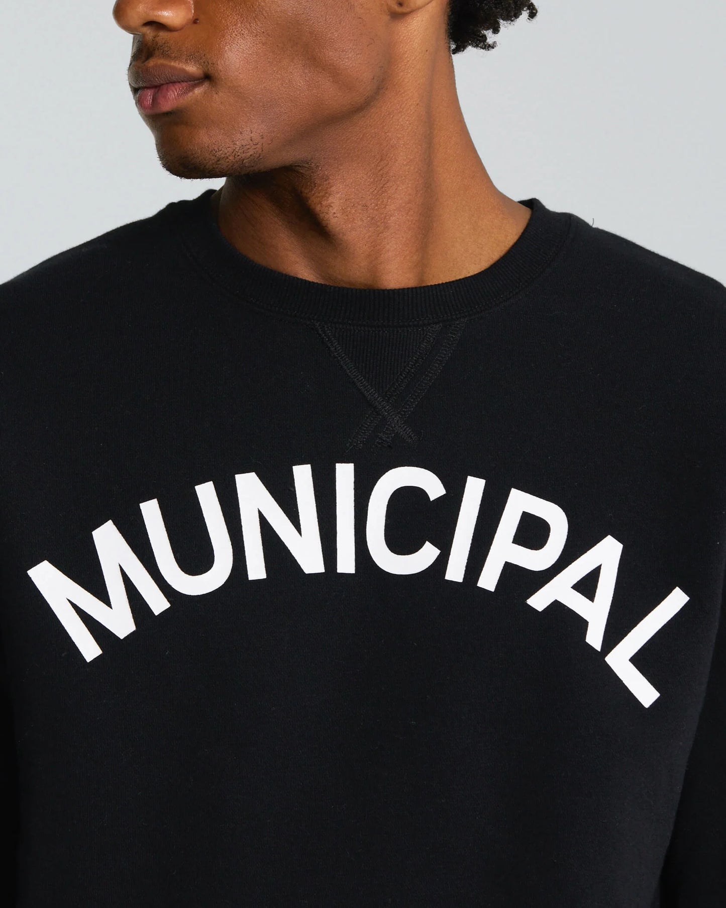 Municipal M.OG‑330 Crew