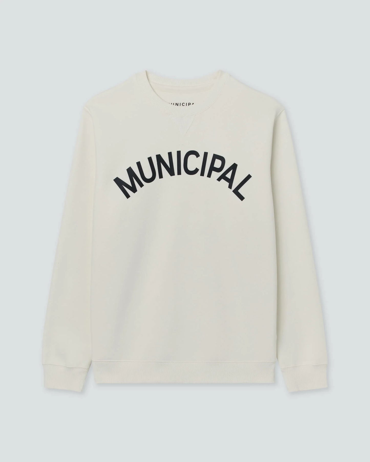 Municipal M.OG‑330 Crew