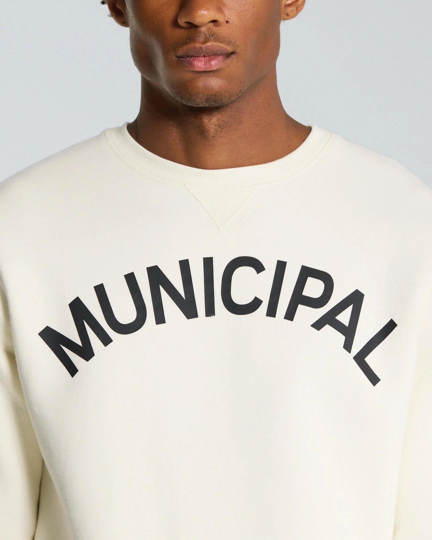 Municipal M.OG‑330 Crew
