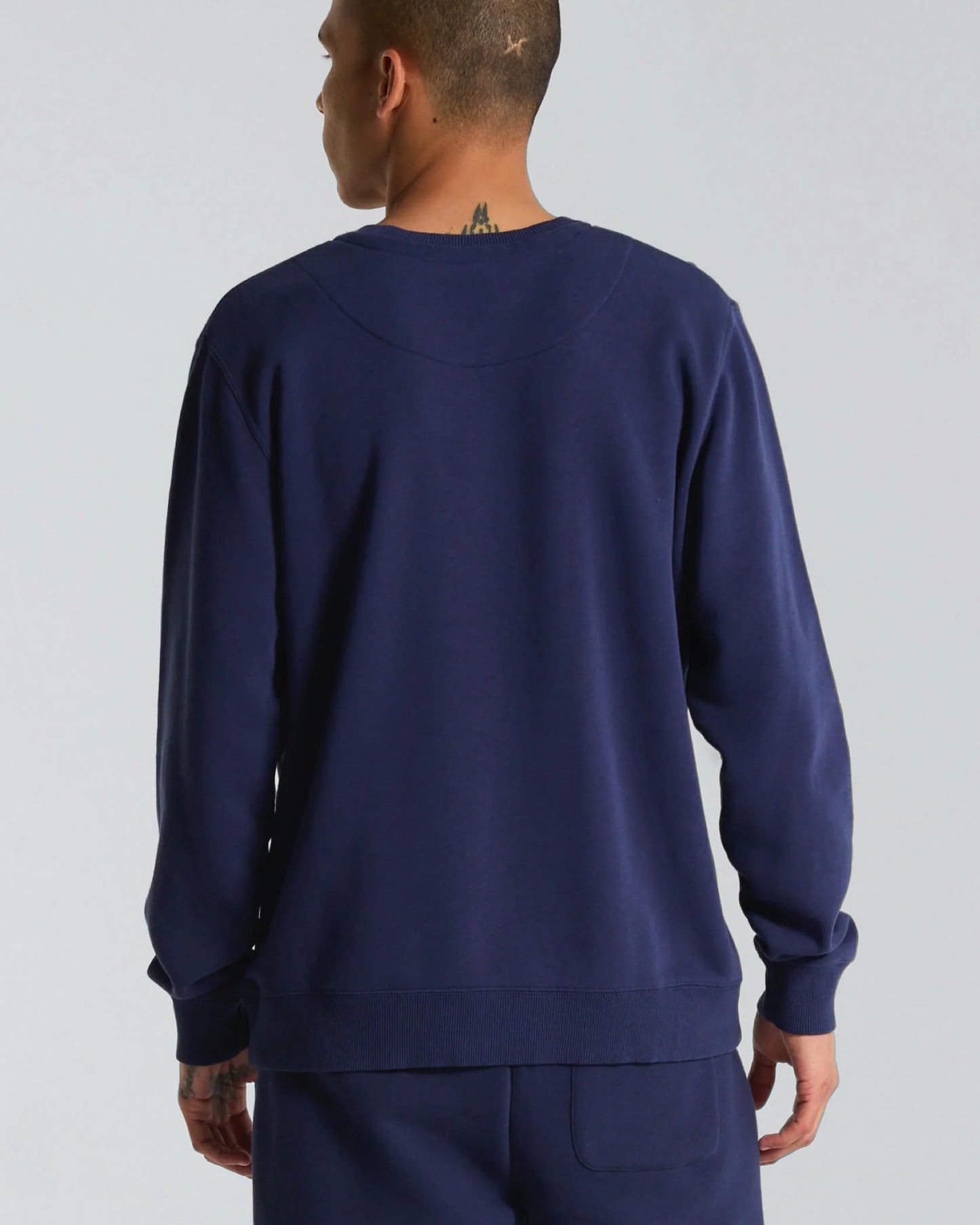 Municipal M.OG‑330 Crew