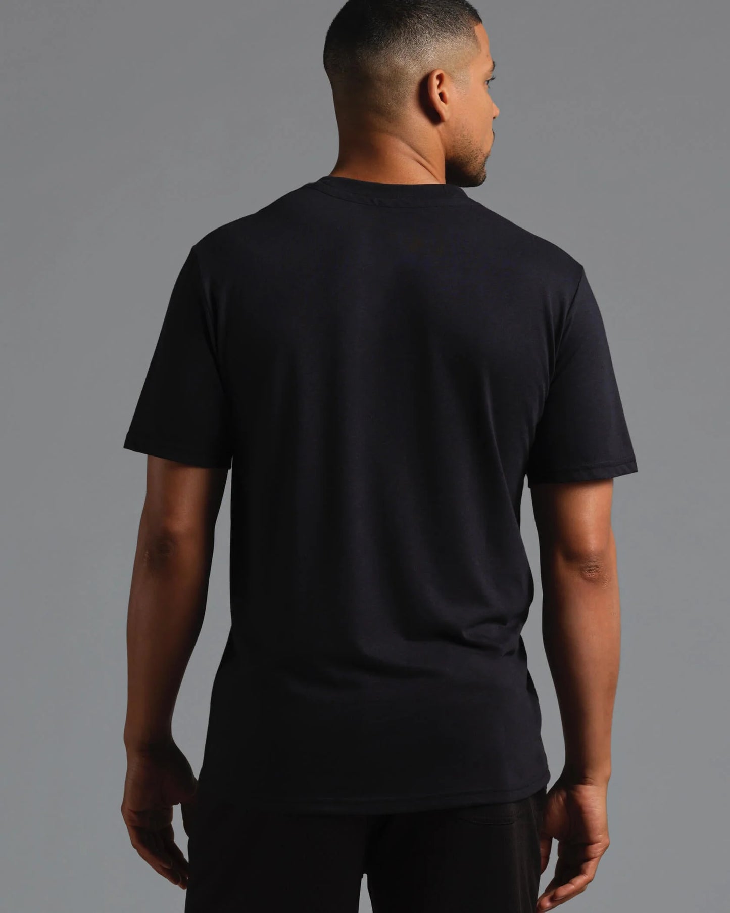 Municipal M.OG SuperBlend T-Shirt