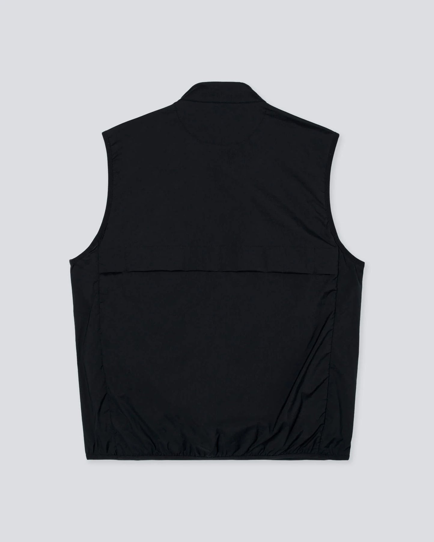 Municipal RTP Vest