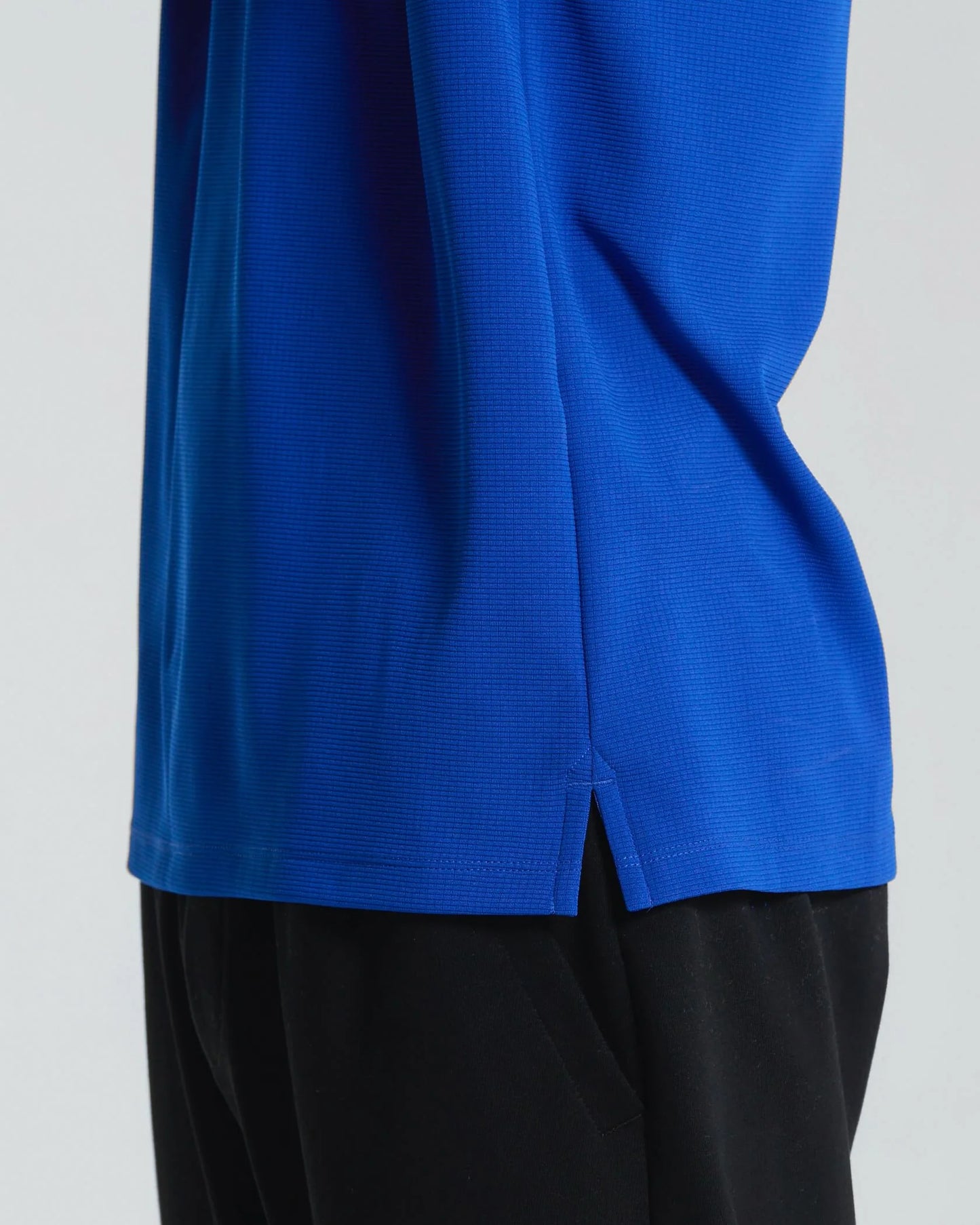 Municipal Sportcross Golf Core Polo