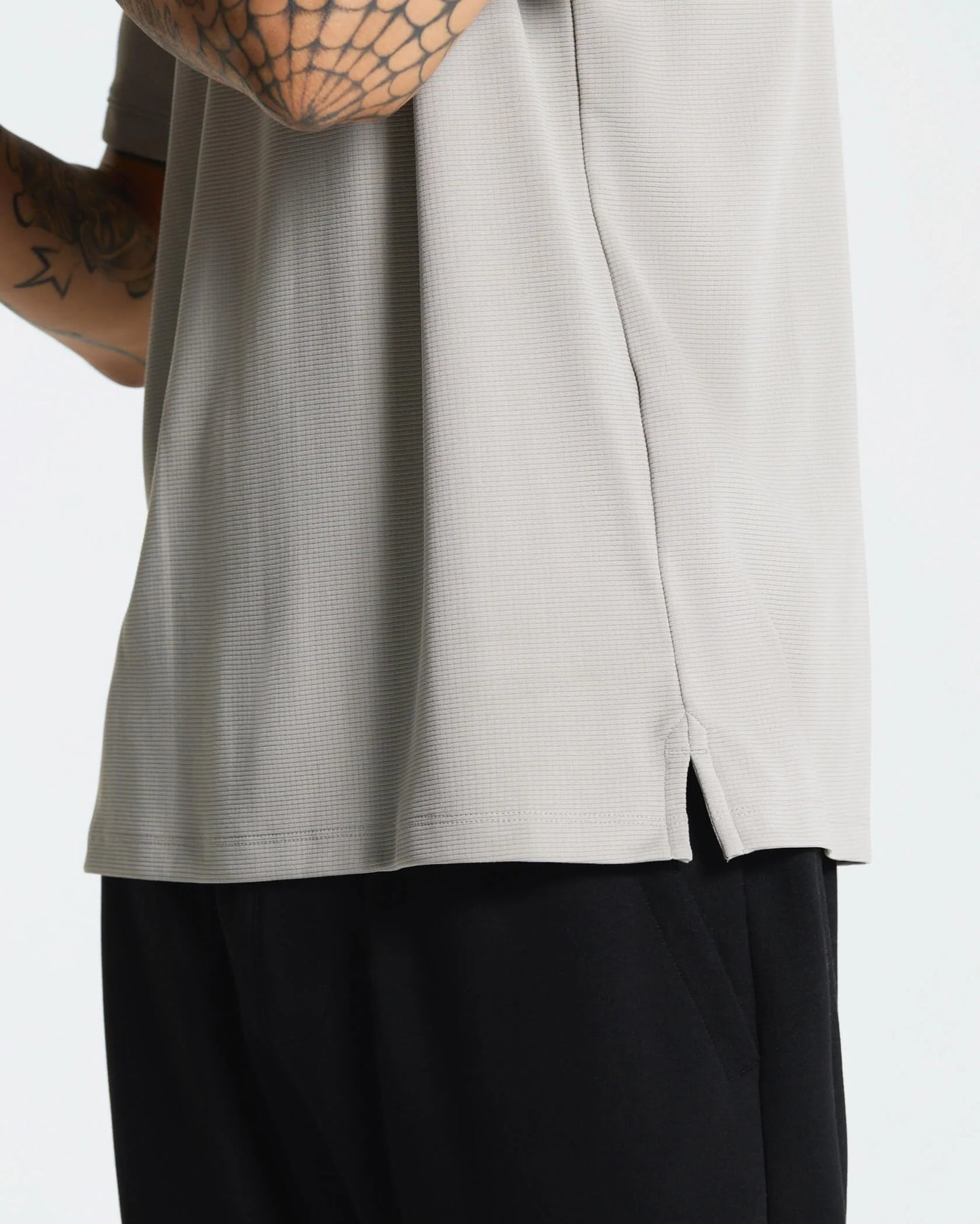 Municipal Sportcross Golf Core Polo